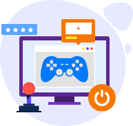 內(nèi)容分發(fā)