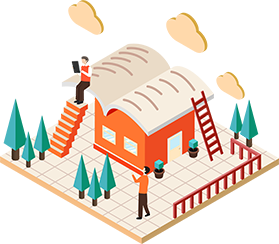 軟件著作權(quán)