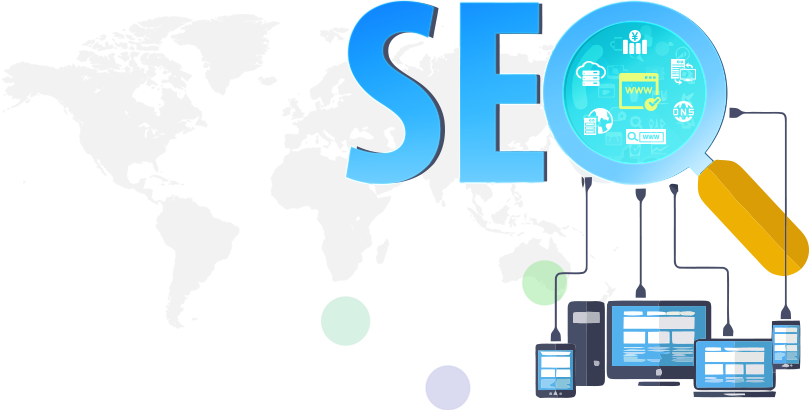 簡單高效的SEO優(yōu)化，為您節(jié)省推廣成本